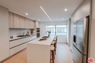 4622 Glencoe Avenue 4, Marina Del Rey, CA 90292