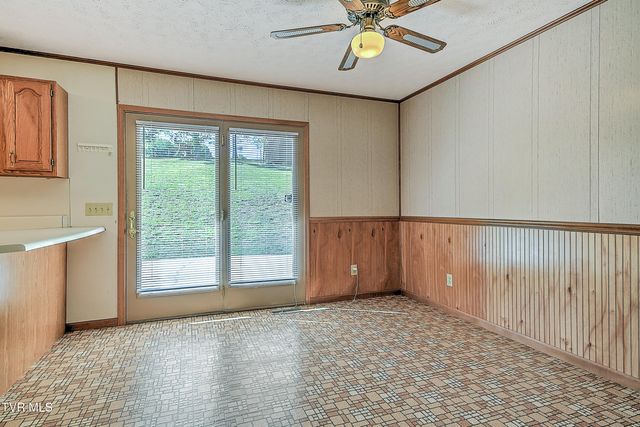 1686 Rock Springs Road, Kingsport, TN 37664
