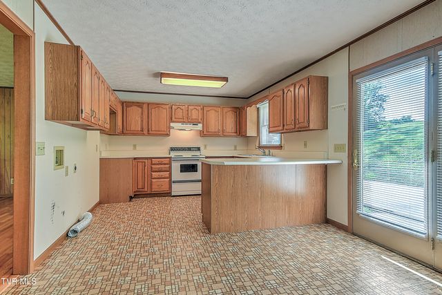 1686 Rock Springs Road, Kingsport, TN 37664