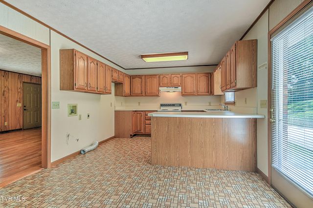 1686 Rock Springs Road, Kingsport, TN 37664