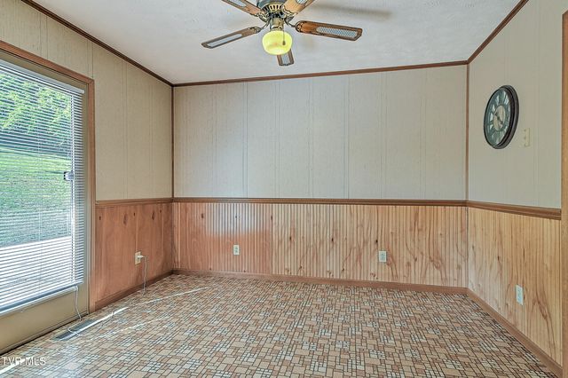 1686 Rock Springs Road, Kingsport, TN 37664