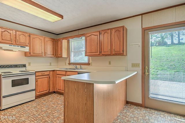 1686 Rock Springs Road, Kingsport, TN 37664