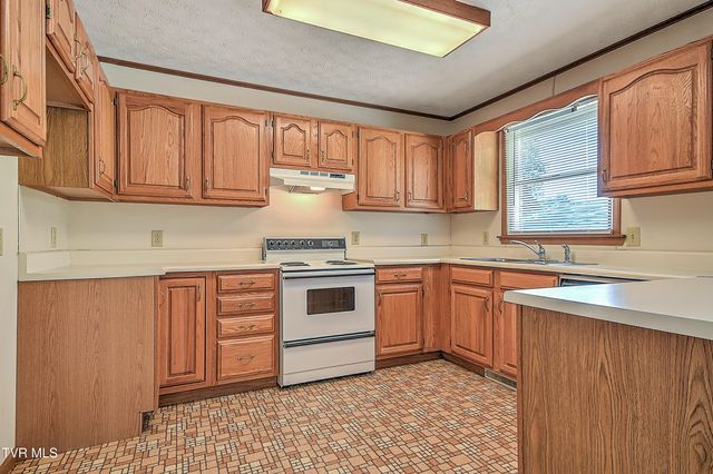 1686 Rock Springs Road, Kingsport, TN 37664