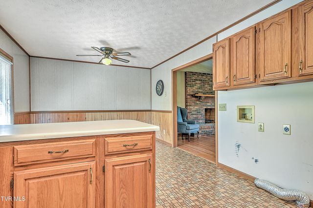 1686 Rock Springs Road, Kingsport, TN 37664