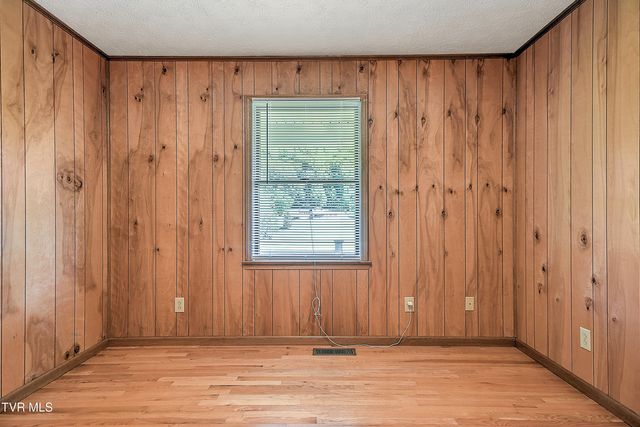1686 Rock Springs Road, Kingsport, TN 37664