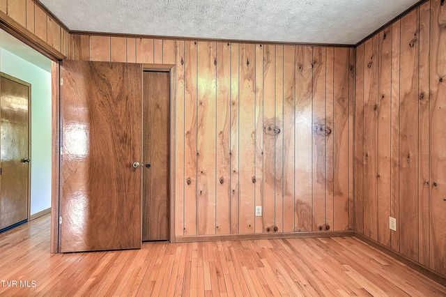 1686 Rock Springs Road, Kingsport, TN 37664