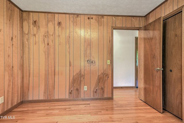 1686 Rock Springs Road, Kingsport, TN 37664