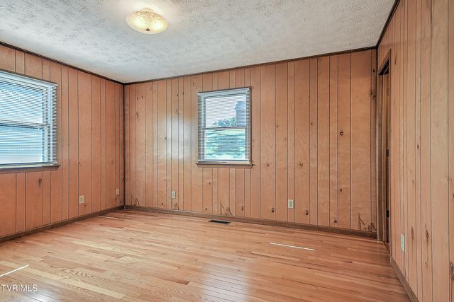 1686 Rock Springs Road, Kingsport, TN 37664