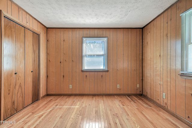 1686 Rock Springs Road, Kingsport, TN 37664