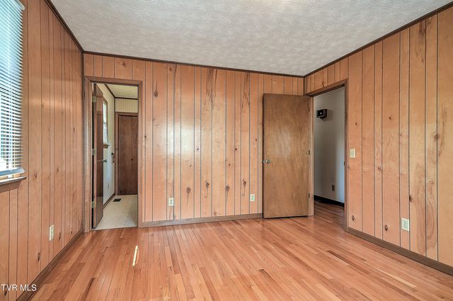 1686 Rock Springs Road, Kingsport, TN 37664