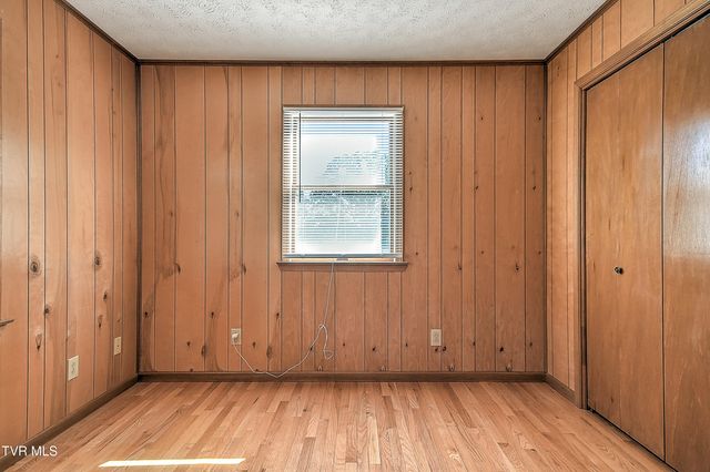 1686 Rock Springs Road, Kingsport, TN 37664