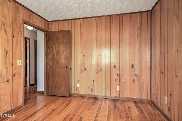 1686 Rock Springs Road, Kingsport, TN 37664