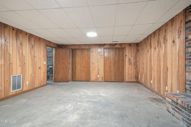 1686 Rock Springs Road, Kingsport, TN 37664