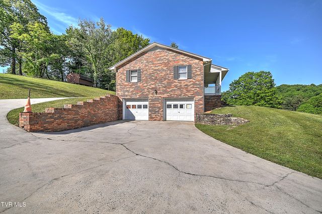 1686 Rock Springs Road, Kingsport, TN 37664