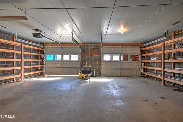 1686 Rock Springs Road, Kingsport, TN 37664