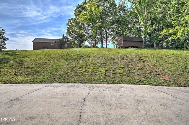 1686 Rock Springs Road, Kingsport, TN 37664