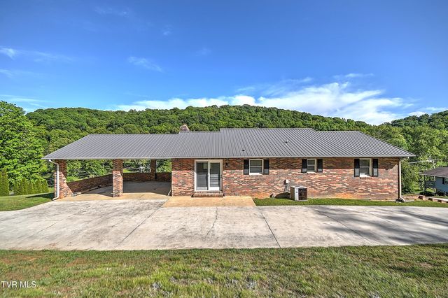 1686 Rock Springs Road, Kingsport, TN 37664