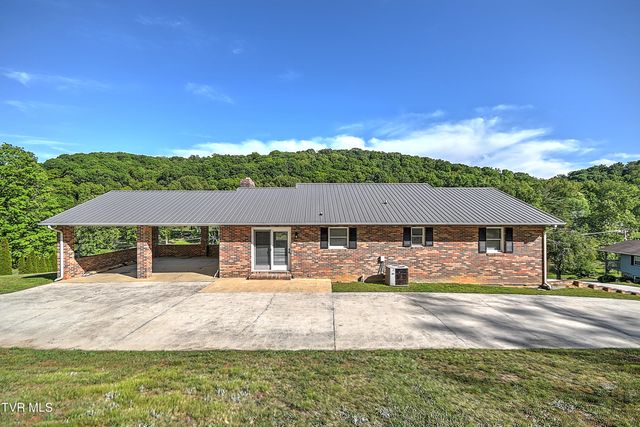 1686 Rock Springs Road, Kingsport, TN 37664