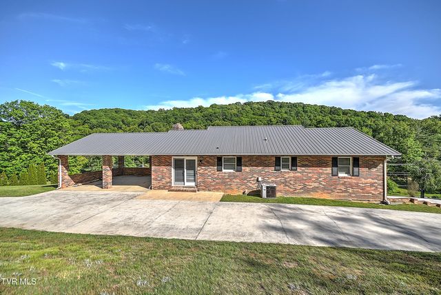 1686 Rock Springs Road, Kingsport, TN 37664