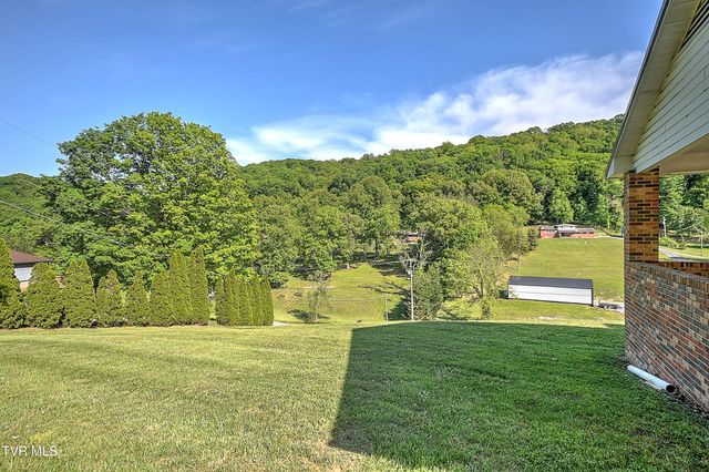 1686 Rock Springs Road, Kingsport, TN 37664