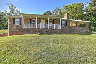 1686 Rock Springs Road, Kingsport, TN 37664