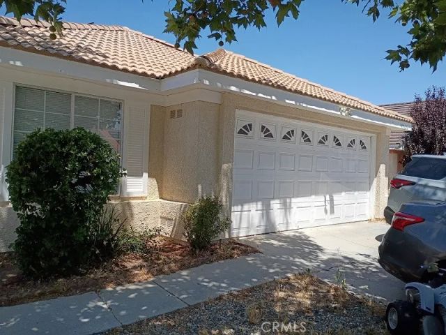 43525 Palos, Lancaster, CA 93535