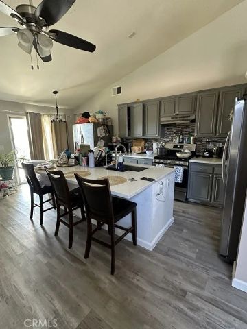 43525 Palos, Lancaster, CA 93535