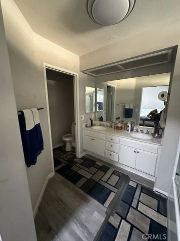 43525 Palos, Lancaster, CA 93535