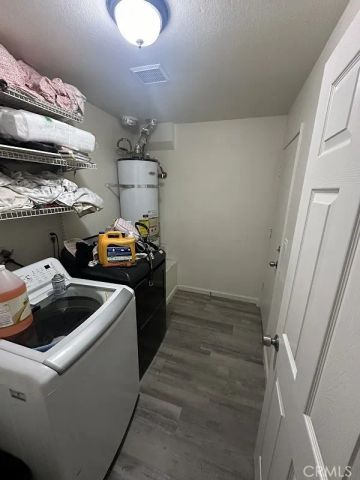 43525 Palos, Lancaster, CA 93535