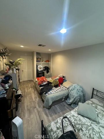 43525 Palos, Lancaster, CA 93535