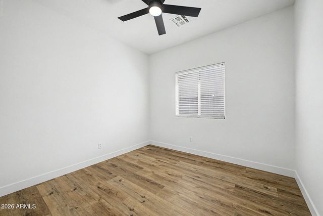3644 S JOSHUA TREE Lane, Gilbert, AZ 85297