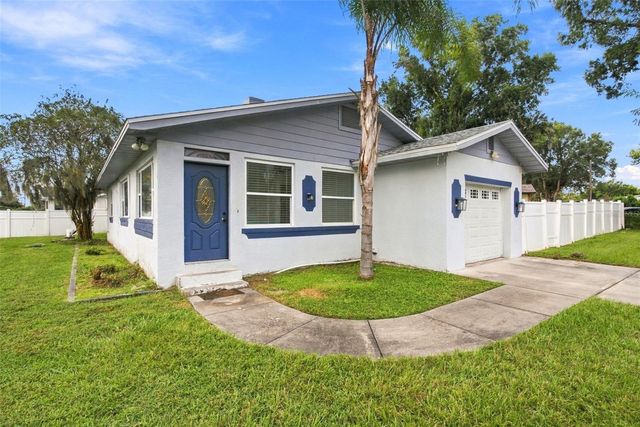 1540 S LAKE SHIPP DRIVE, Winter Haven, FL 33880