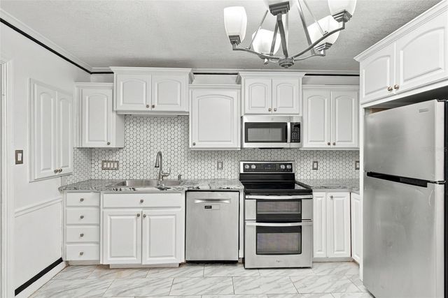 1540 S LAKE SHIPP DRIVE, Winter Haven, FL 33880
