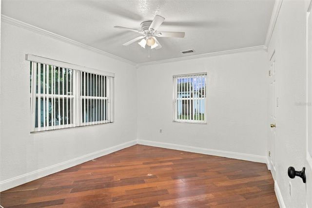 1540 S LAKE SHIPP DRIVE, Winter Haven, FL 33880