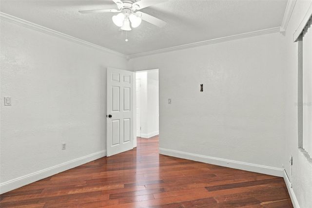 1540 S LAKE SHIPP DRIVE, Winter Haven, FL 33880