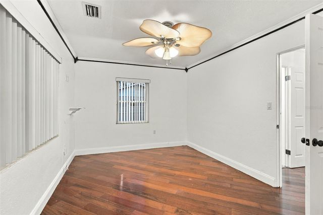1540 S LAKE SHIPP DRIVE, Winter Haven, FL 33880