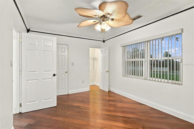 1540 S LAKE SHIPP DRIVE, Winter Haven, FL 33880