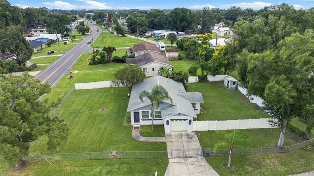 1540 S LAKE SHIPP DRIVE, Winter Haven, FL 33880