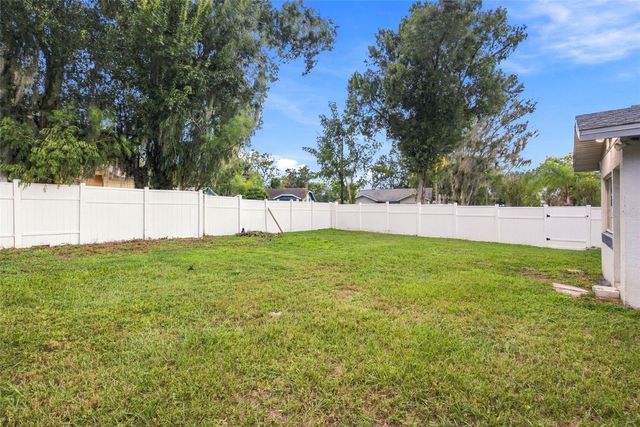 1540 S LAKE SHIPP DRIVE, Winter Haven, FL 33880