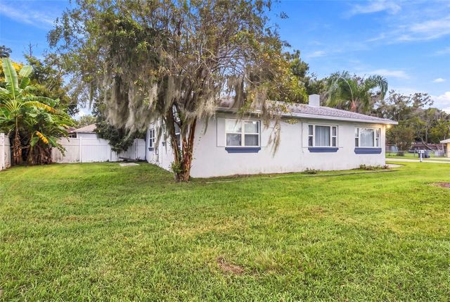 1540 S LAKE SHIPP DRIVE, Winter Haven, FL 33880