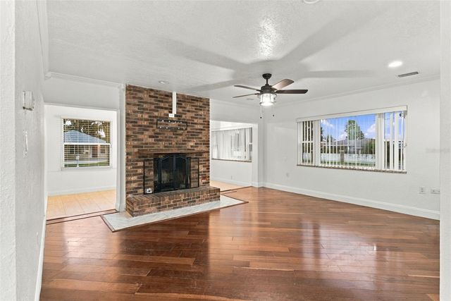 1540 S LAKE SHIPP DRIVE, Winter Haven, FL 33880