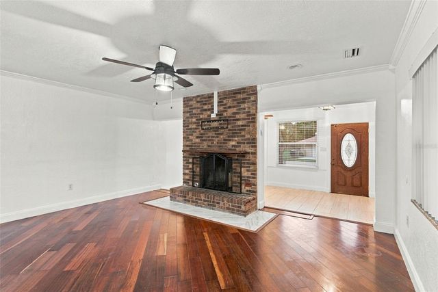 1540 S LAKE SHIPP DRIVE, Winter Haven, FL 33880
