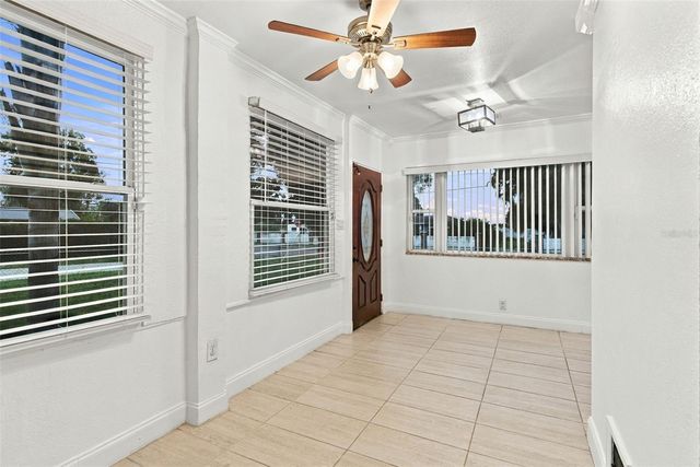 1540 S LAKE SHIPP DRIVE, Winter Haven, FL 33880