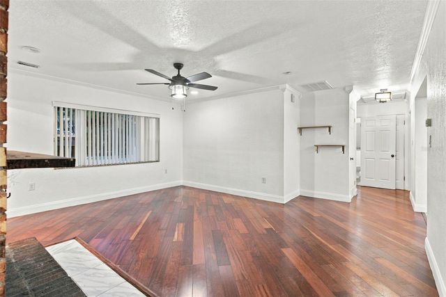 1540 S LAKE SHIPP DRIVE, Winter Haven, FL 33880