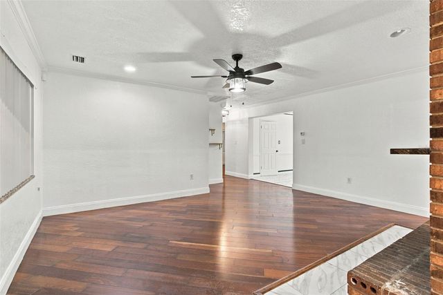 1540 S LAKE SHIPP DRIVE, Winter Haven, FL 33880