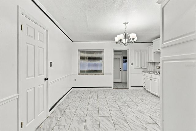 1540 S LAKE SHIPP DRIVE, Winter Haven, FL 33880