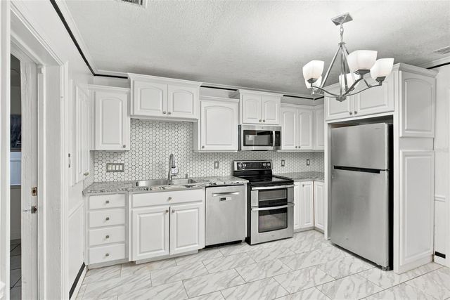 1540 S LAKE SHIPP DRIVE, Winter Haven, FL 33880