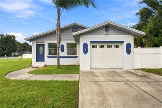 1540 S LAKE SHIPP DRIVE, Winter Haven, FL 33880