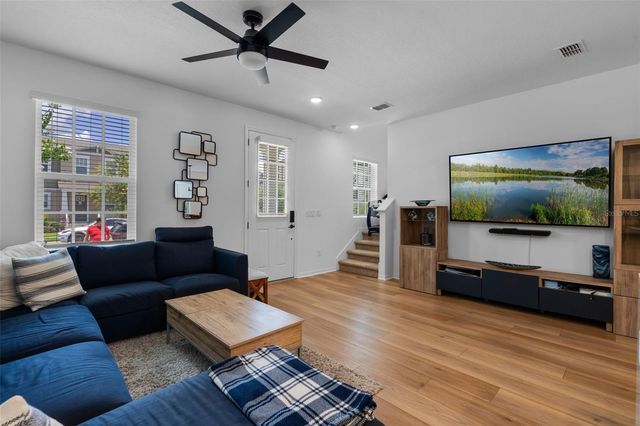 1859 ISLAND VILLAGE WAY, Kissimmee, FL 34747