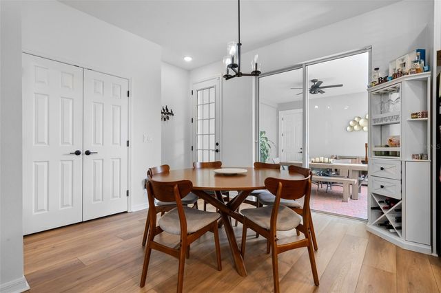 1859 ISLAND VILLAGE WAY, Kissimmee, FL 34747